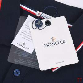 Picture of Moncler Polo Shirts Short _SKUMonclerM-3XL20tr0826222